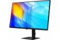 Samsung S80D computer monitor 81.3 cm (32") 3840 x 2160 pixels 4K