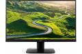27"" Acer KA2 KA272E | FHD | 100Hz | IPS