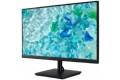 22"" Acer Vero V7 V227Q | FHD | 100Hz | IPS