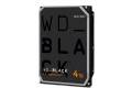 Western Digital WD Black WD4006FZBX