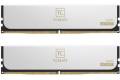 Team Group T-Create Expert DDR5 6000MHz 2x32GB (CTCWD564G6000HC34BDC01)
