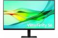Samsung Viewfinity S6 S60ud Usb-c 32" 2560 X 1440pixels Ips 16:9 100hz