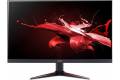 Acer VG270 (bmiix) 27" Gaming Full HD IPS