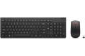 Lenovo Essential Wireless Combo Gen 2