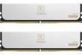 Team Group T-CREATE EXPERT CTCWD532G6000HC30DC01 memory module 32 GB 2