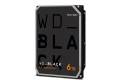 WD Black 6004FZBX