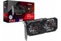 ASRock Phantom Gaming Radeon RX 6500 XT Video Card RX6500XT PG 8GO