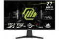 27"" MSI MAG 275QF