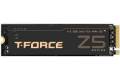 Team Group T-Force Z540