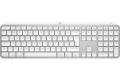 Logitech MX Keys S for MAC