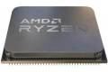 AMD Ryzen 7 Pro 7745 OEM