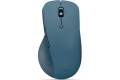Lenovo Lenovo Yoga Pro Mouse