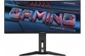 GIGABYTE MO34WQC 34" OLED WQHD Curved Gaming Monitor