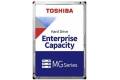 Toshiba MG10-D