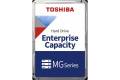 Toshiba MG10-D