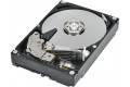 Toshiba MG10-D Series 3.5" 10TB SAS