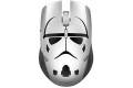 Razer Atheris Stormtrooper