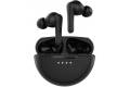Belkin SoundForm Rhythm True Wireless Earbuds