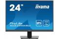 iiyama ProLite XU2495WSU-B7 computer monitor 61 cm (24") 1920 x 1