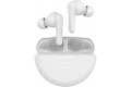 Belkin SOUNDFORM RHYTHM TRUE WLESS BUDS BLK