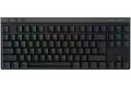 Logitech G515 LIGHTSPEED TKL