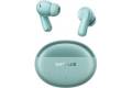 OnePlus Nord Buds 3 Pro