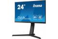 iiyama 24" ProLite XUB2496HSU-B1