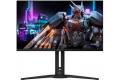 27"" GIGABYTE AORUS FO27Q2