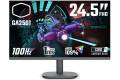 Cooler Master GA2501 24.5" Full HD IPS 100Hz 1ms Monitor