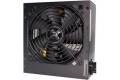 Xilence Performance C+ Series XP750R6.2 ()