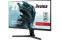 iiyama G-MASTER Red Eagle LED display 68.6 cm (27") 1920 x 1080 p