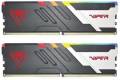 Patriot Memory Viper Venom PVVR532G700C32K memory module 32 GB 2 x 16