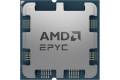 Amd Epyc 4124per 3,8 Ghz 16 Mb L3 Bricka 3.8ghz Am5