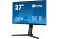 iiyama ProLite XUB2796HSU-B1 LED display 68.6 cm (27") 1920 x 1080...