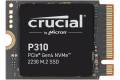 Crucial P310 2230 NVMe M.2 1TB