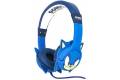 OTL SH1179 Sonic the Hedgehog Kids Headphones