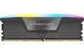 Corsair Vengeance RGB CMH16GX5M1B5600C40 memory module 16 GB 1 x 16 GB