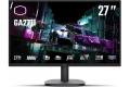 Cooler Master Gaming GA2711 computer monitor 68.6 cm (27") 2560 x