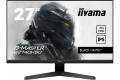 iiyama G-MASTER G2740HSU-B1 LED display 68.6 cm (27") 1920 x 1080