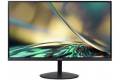 Acer SA322QUAbmiipx 32" QHD
