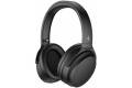 Edifier Wireless headphones WH700NB ANC (Black)