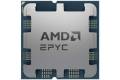 AMD EPYC 4364P
