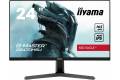 iiyama G-MASTER G2470HSU-B6 computer monitor 60.5 cm (23.8") 1920