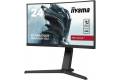 iiyama 24" G-MASTER Red Eagle GB2466HSU-B1