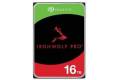QNAP Seagate IronWolf Pro