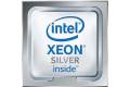 Dell Intel Xeon Silver 4514Y