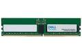 Dell DDR5 5600MHz 32GB (AC830717)