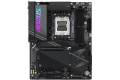 GIGABYTE B650E AORUS PRO X USB4