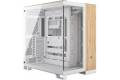 Corsair CC-9011284-WW computer case Midi Tower Bamboo