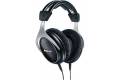 Shure Srh1540 Sølv